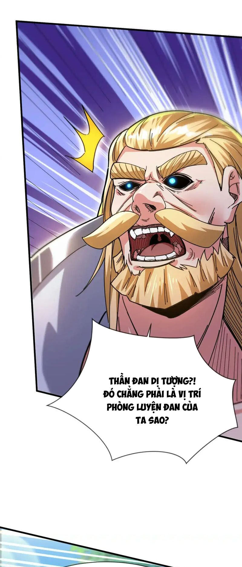 Thần Đế Giáng Lâm: Ta Có Trăm Triệu Điểm Thuộc Tính Chapter 100 - 7