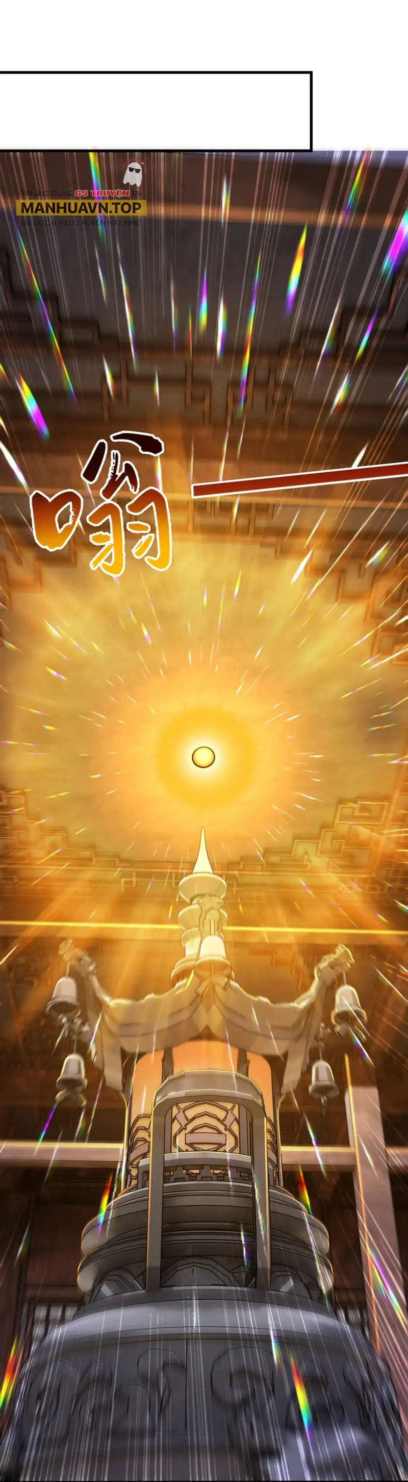 Thần Đế Giáng Lâm: Ta Có Trăm Triệu Điểm Thuộc Tính Chapter 100 - 9