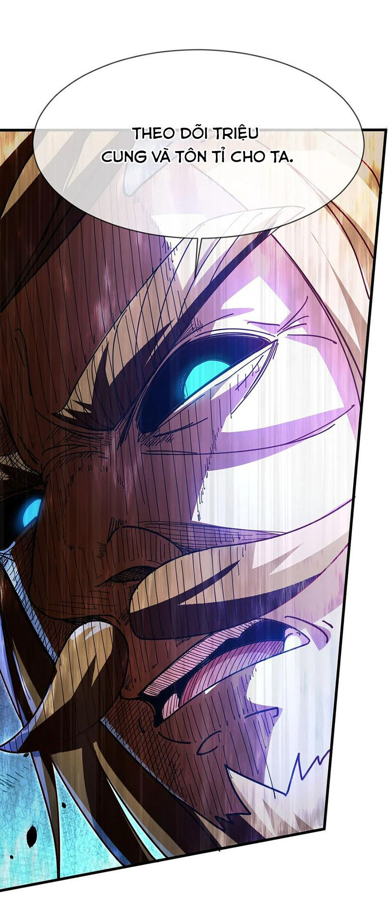 Thần Đế Giáng Lâm: Ta Có Trăm Triệu Điểm Thuộc Tính Chapter 96 - 15