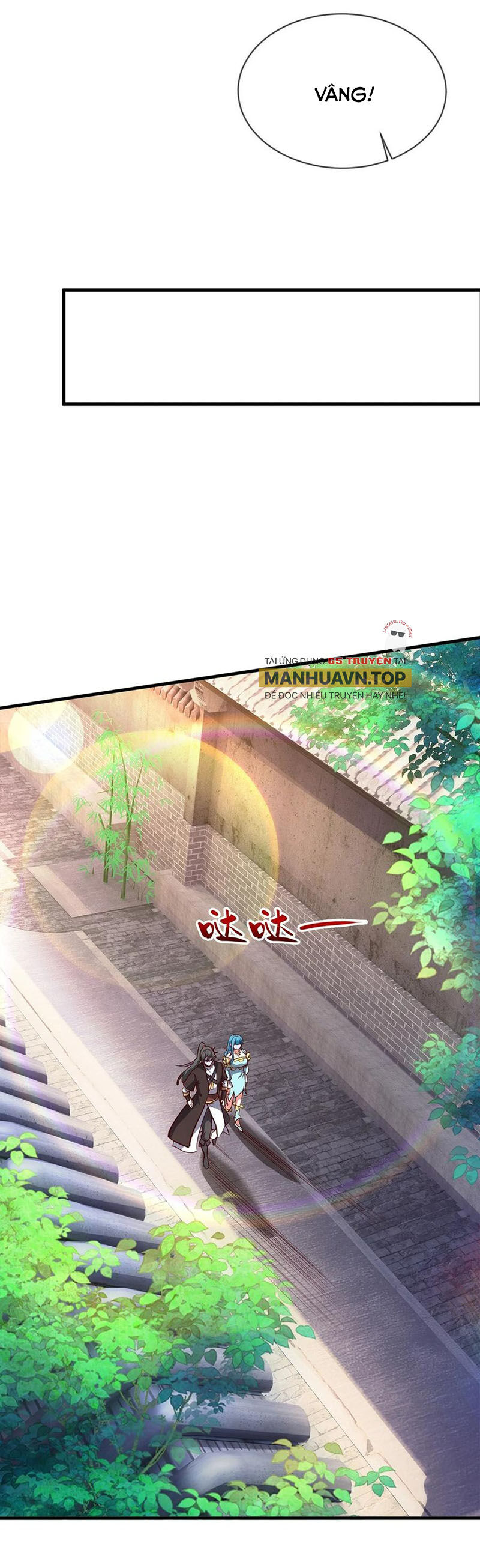 Thần Đế Giáng Lâm: Ta Có Trăm Triệu Điểm Thuộc Tính Chapter 96 - 16