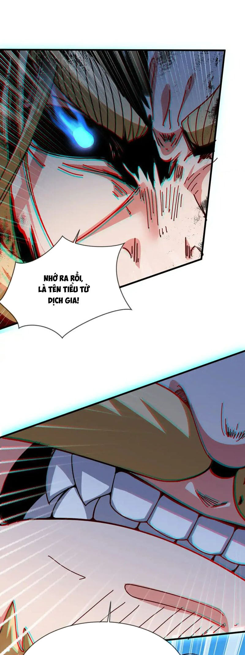 Thần Đế Giáng Lâm: Ta Có Trăm Triệu Điểm Thuộc Tính Chapter 98 - 17