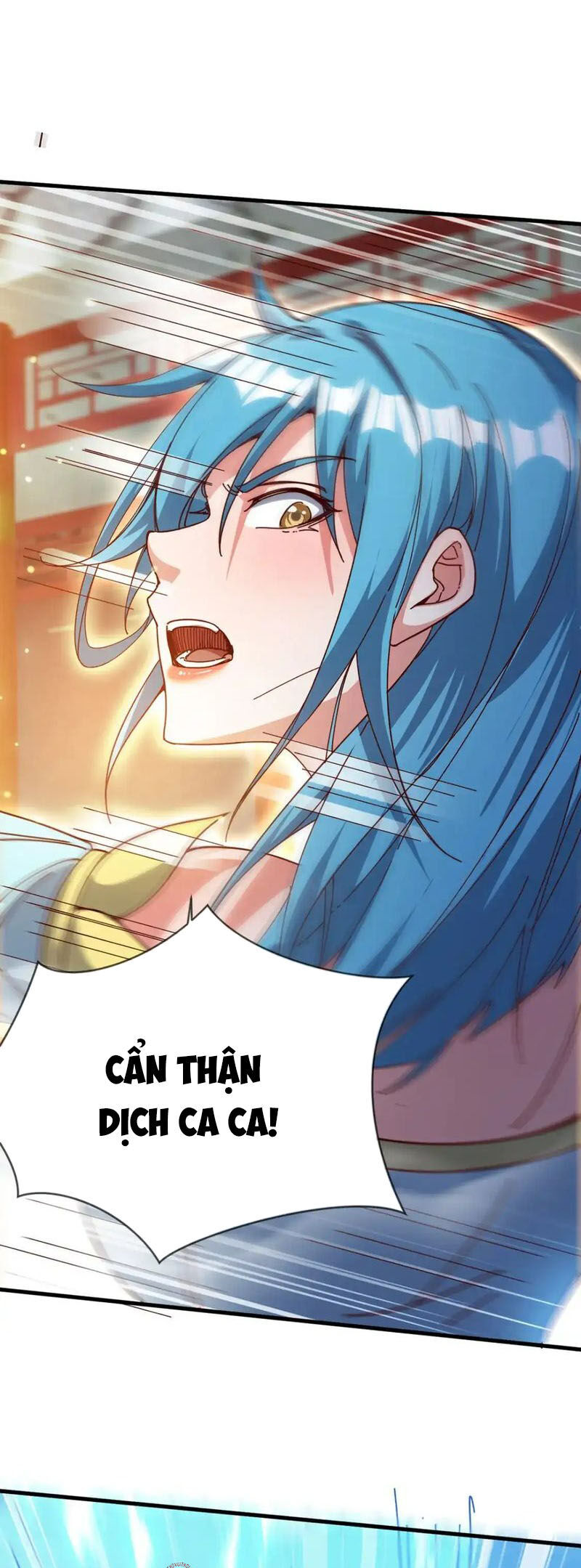 Thần Đế Giáng Lâm: Ta Có Trăm Triệu Điểm Thuộc Tính Chapter 98 - 20