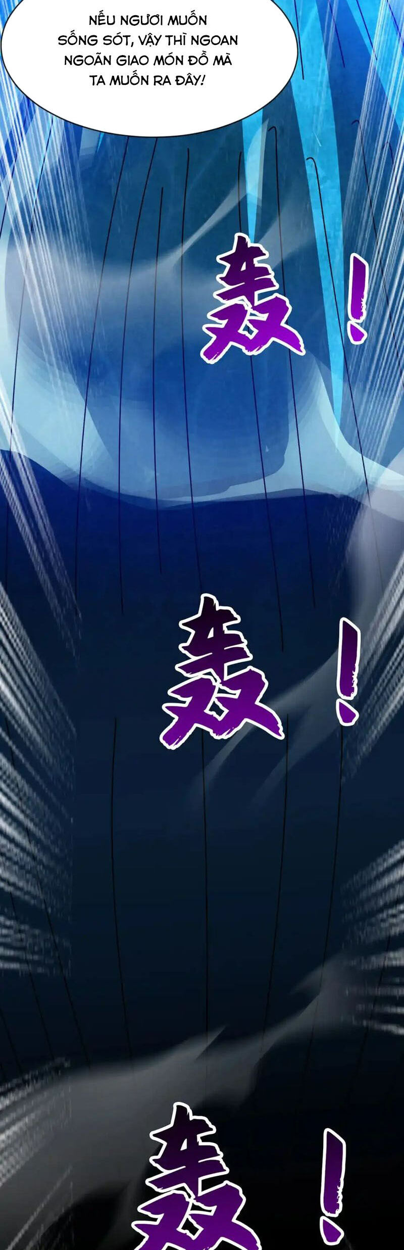 Thần Đế Giáng Lâm: Ta Có Trăm Triệu Điểm Thuộc Tính Chapter 98 - 26