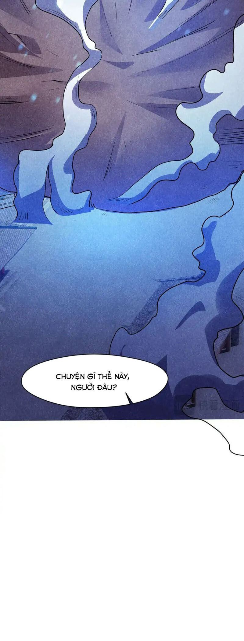 Thần Đế Giáng Lâm: Ta Có Trăm Triệu Điểm Thuộc Tính Chapter 98 - 36
