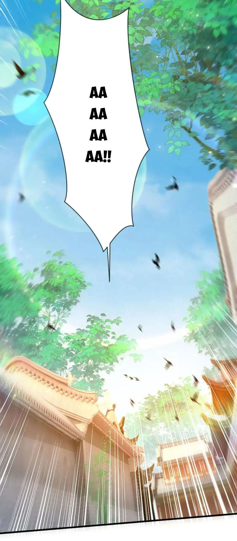 Thần Đế Giáng Lâm: Ta Có Trăm Triệu Điểm Thuộc Tính Chapter 98 - 4