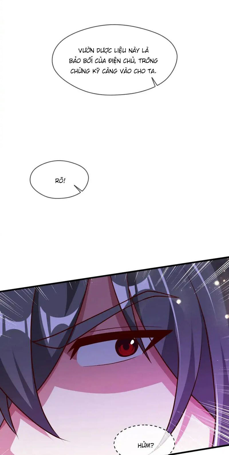 Thần Đế Giáng Lâm: Ta Có Trăm Triệu Điểm Thuộc Tính Chapter 99 - 18
