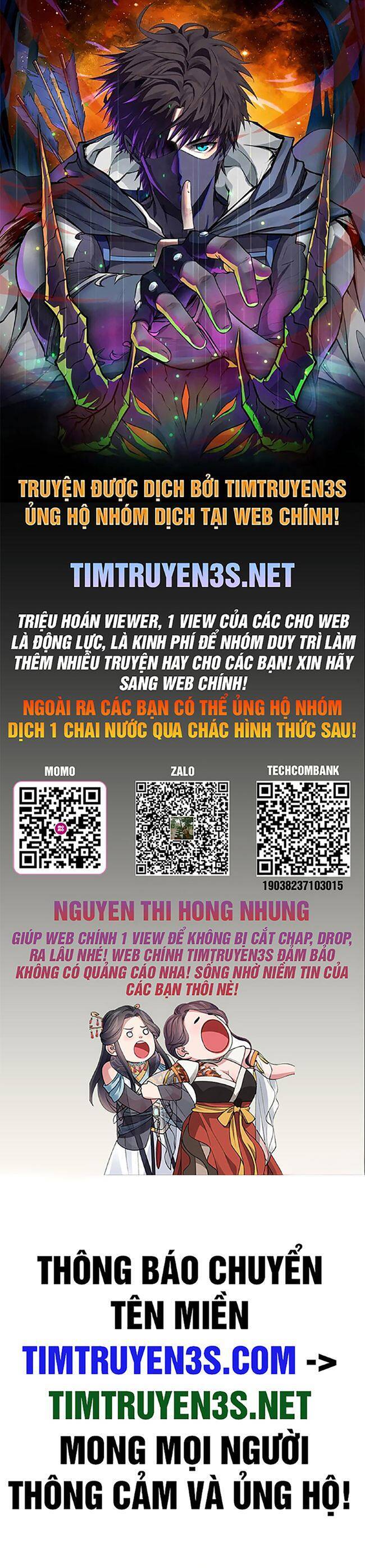 Cứu Rỗi Cuộc Đời Công Tước Chapter 42 - 1