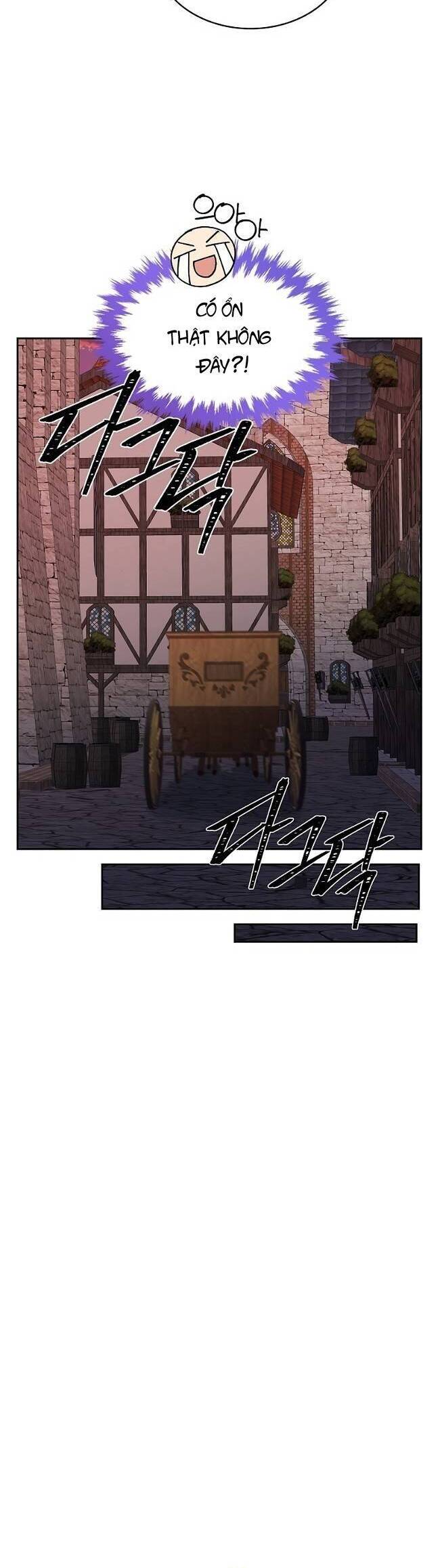 Cứu Rỗi Cuộc Đời Công Tước Chapter 42 - 23