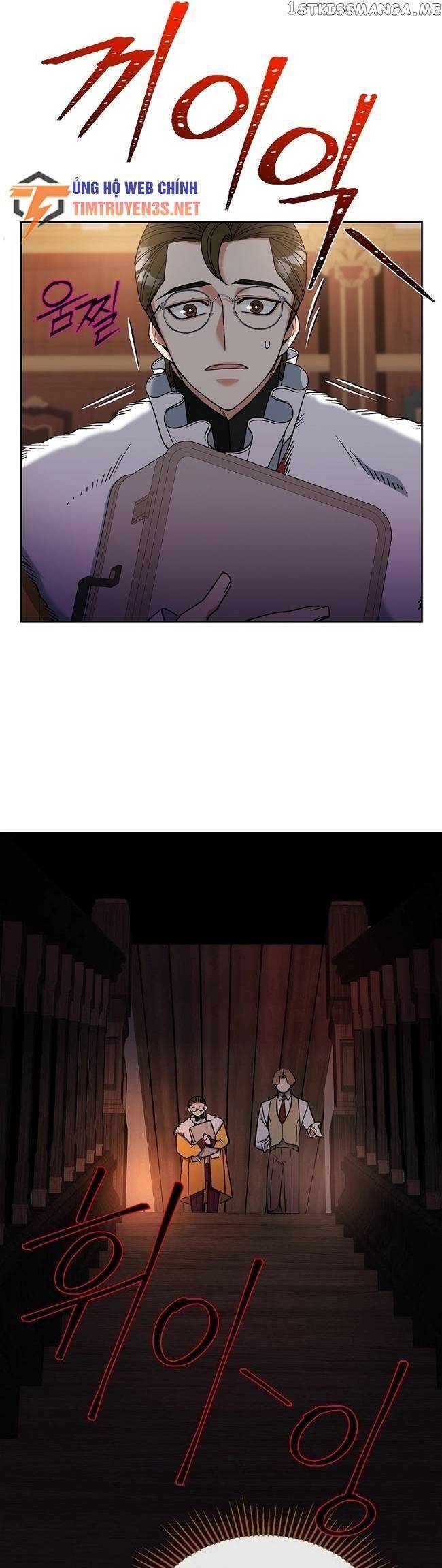 Cứu Rỗi Cuộc Đời Công Tước Chapter 42 - 29