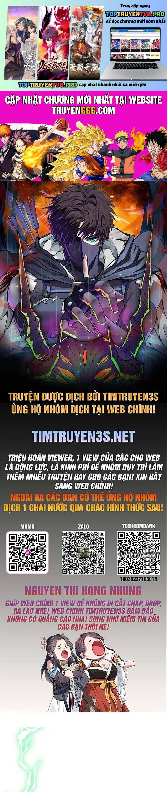 Cứu Rỗi Cuộc Đời Công Tước Chapter 44 - 2