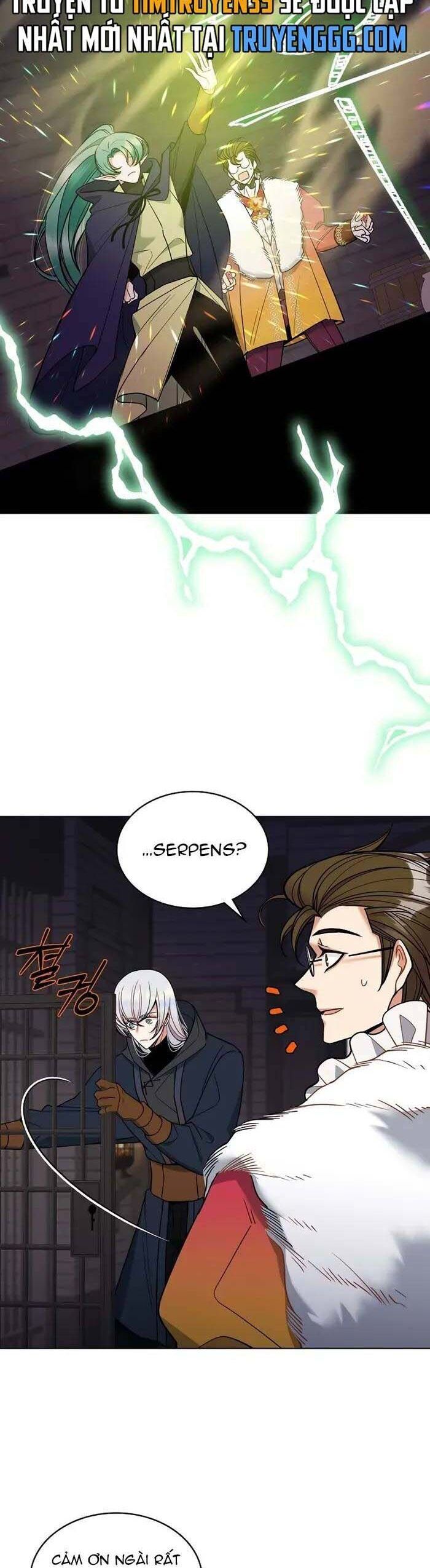 Cứu Rỗi Cuộc Đời Công Tước Chapter 44 - 4