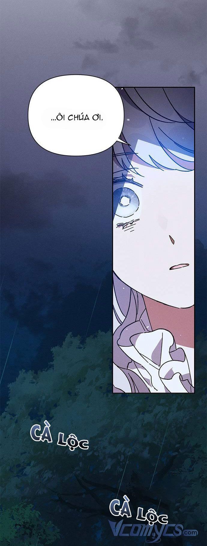 Kẻ Thù Chapter 1.5 - 29