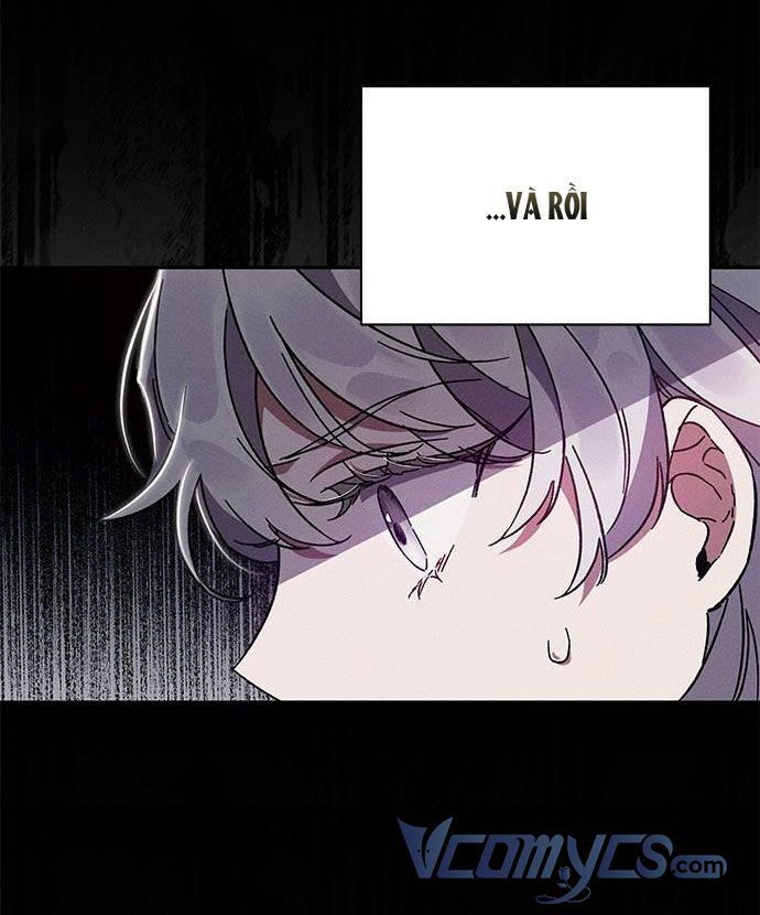 Kẻ Thù Chapter 1.5 - 9