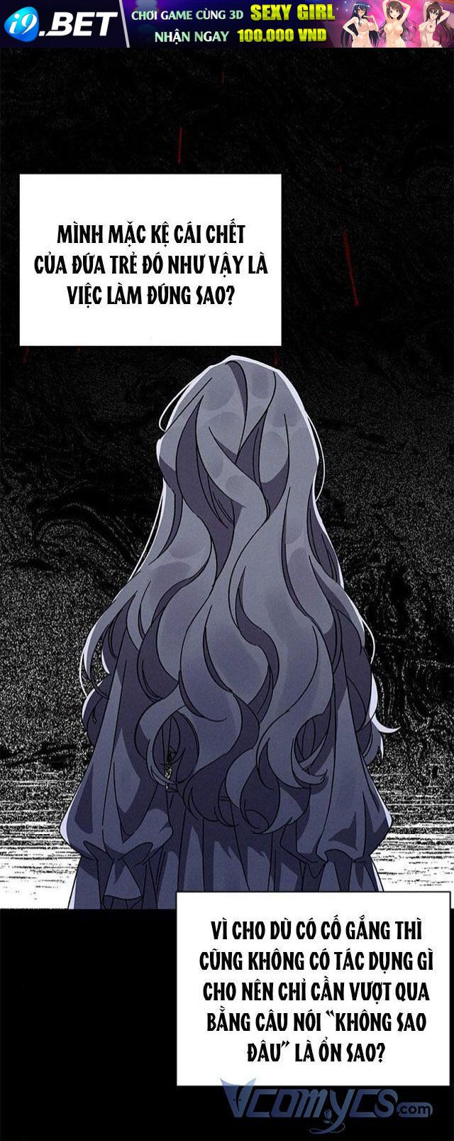 Kẻ Thù Chapter 2.5 - 14