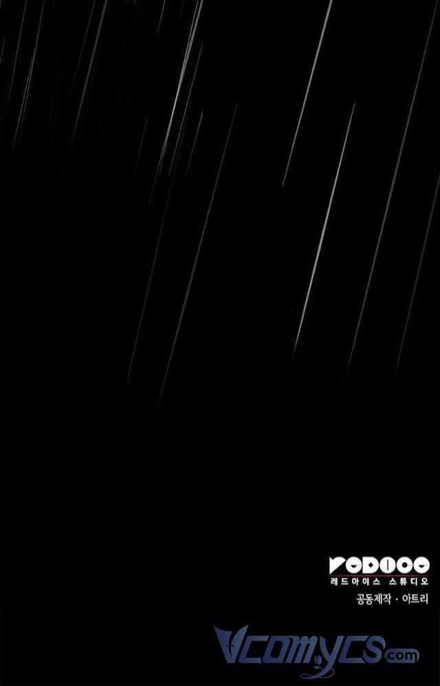 Kẻ Thù Chapter 2.5 - 45