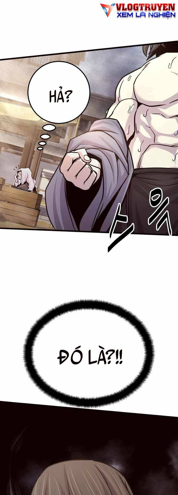 Kẻ Thù Chapter 22 - 12