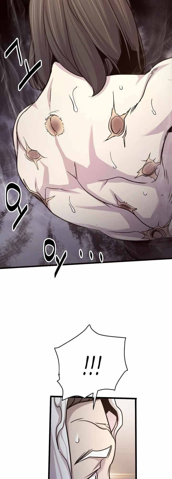 Kẻ Thù Chapter 22 - 13