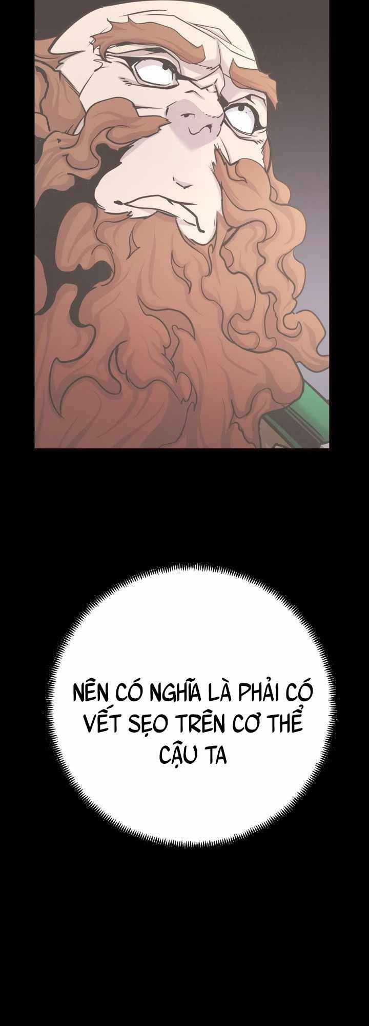 Kẻ Thù Chapter 22 - 15