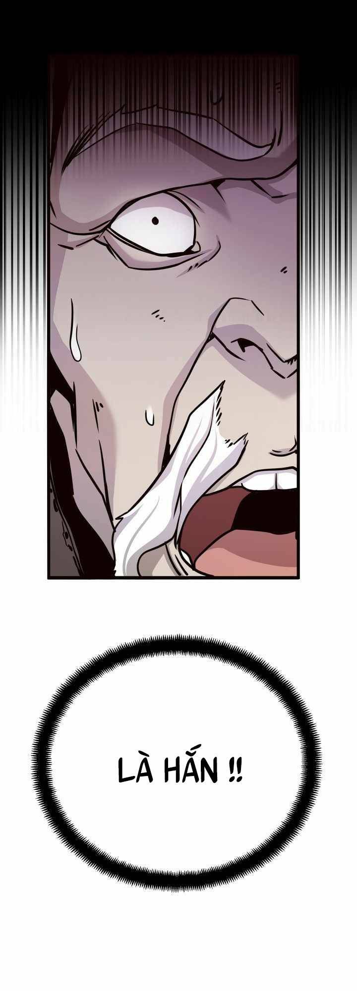 Kẻ Thù Chapter 22 - 16