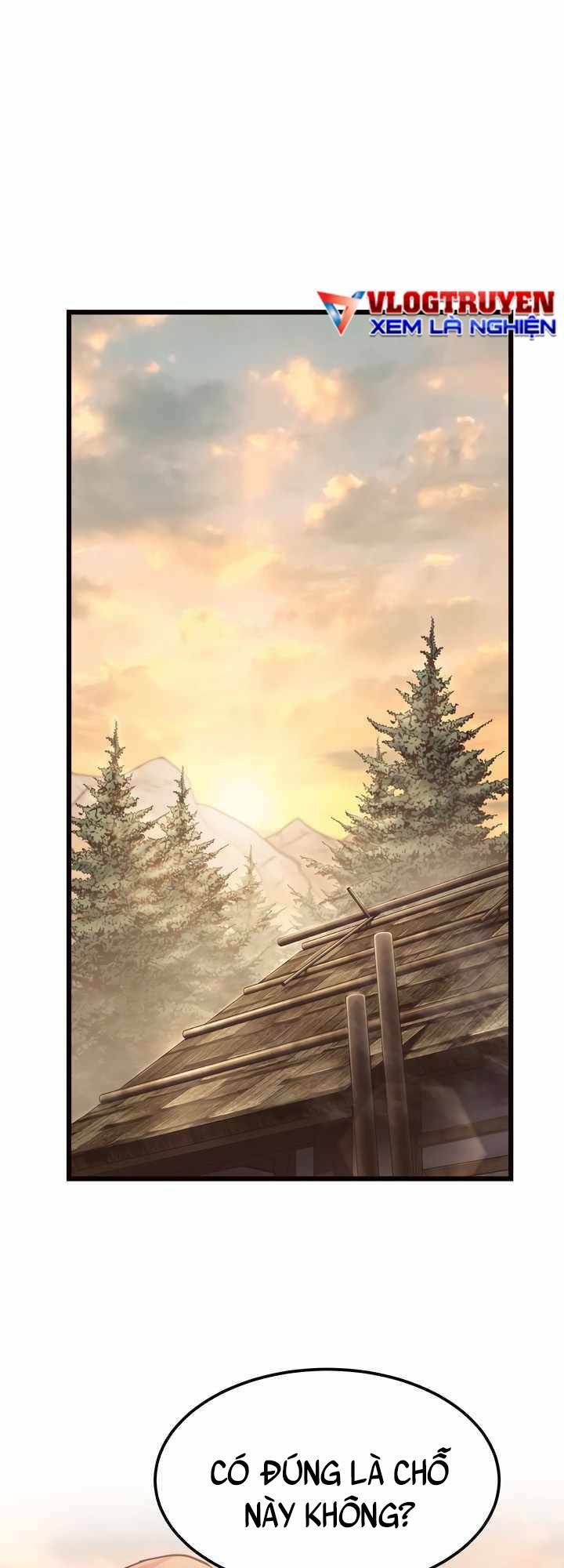 Kẻ Thù Chapter 22 - 18