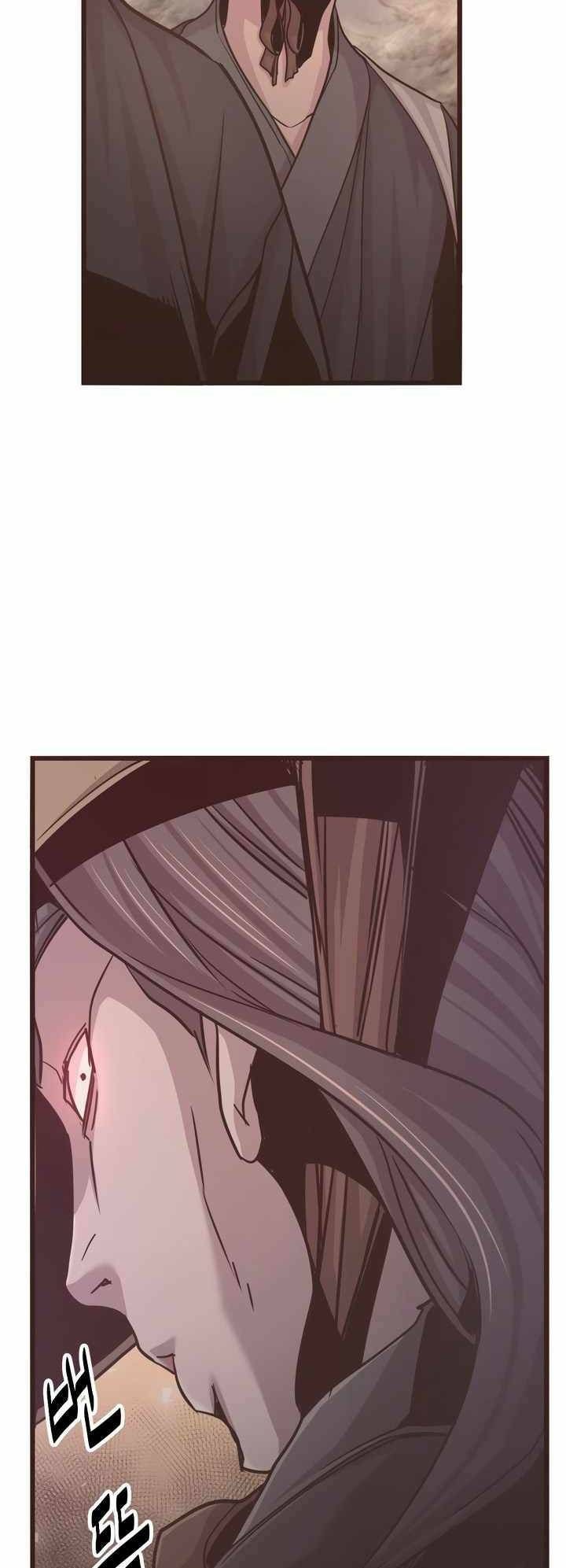 Kẻ Thù Chapter 22 - 21