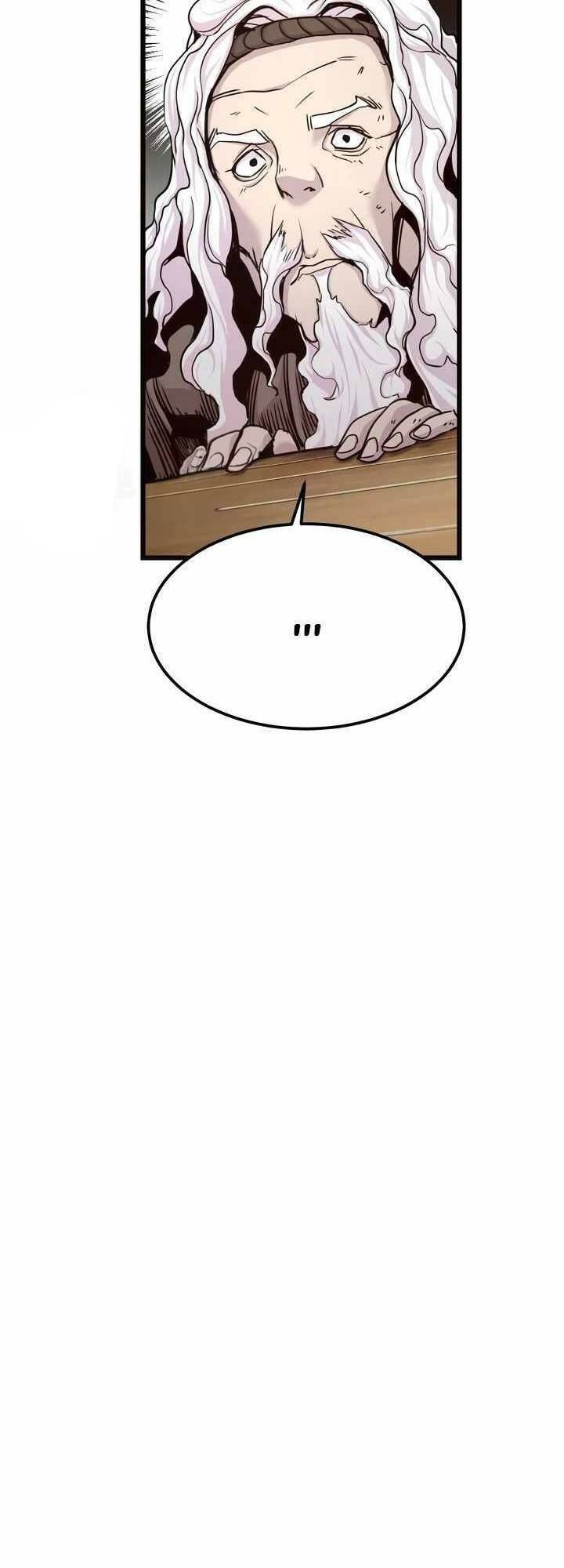 Kẻ Thù Chapter 22 - 4