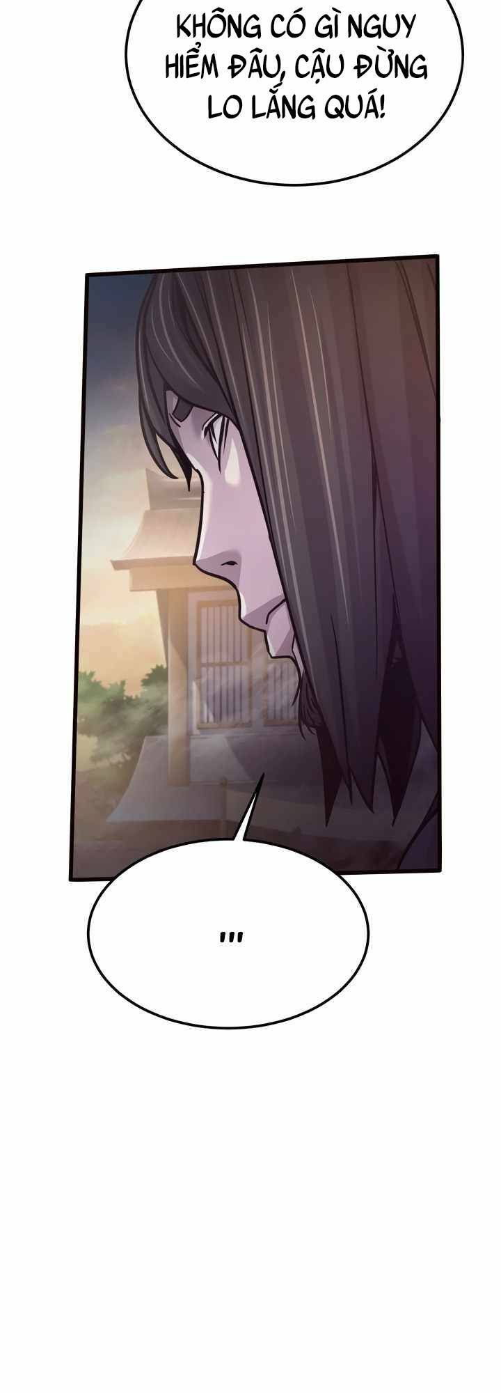 Kẻ Thù Chapter 22 - 37