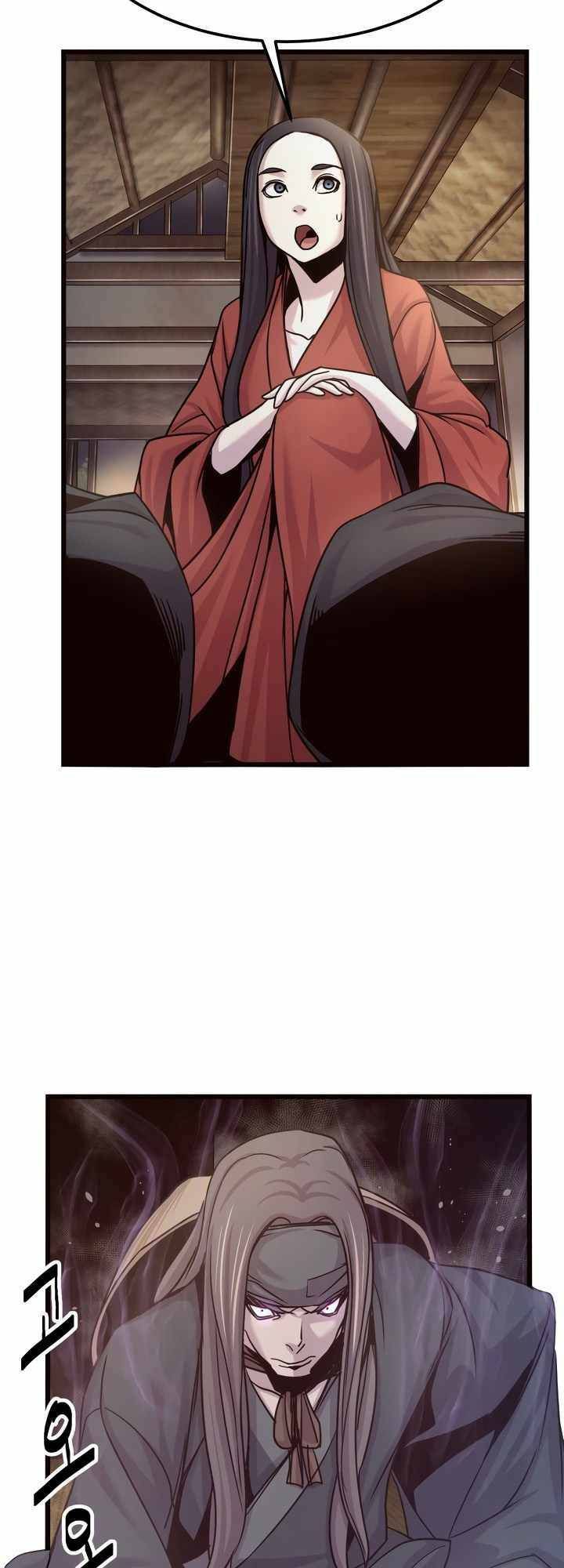 Kẻ Thù Chapter 22 - 39