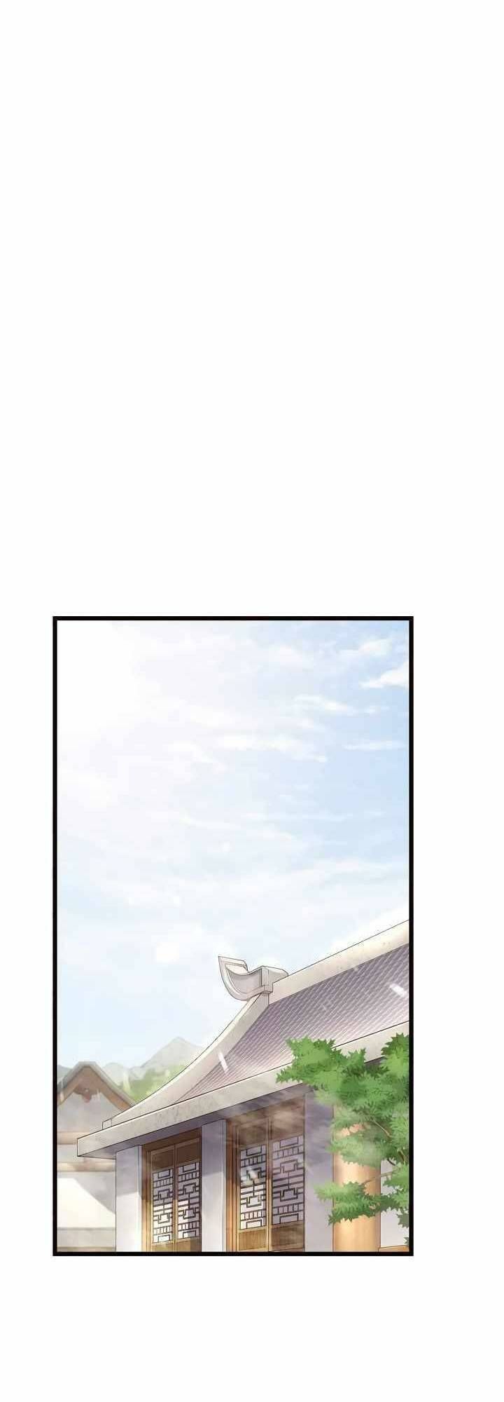 Kẻ Thù Chapter 22 - 5