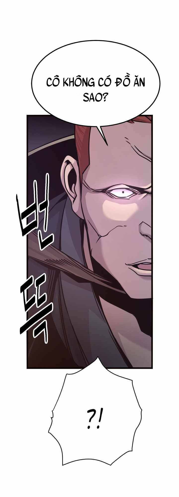 Kẻ Thù Chapter 22 - 42