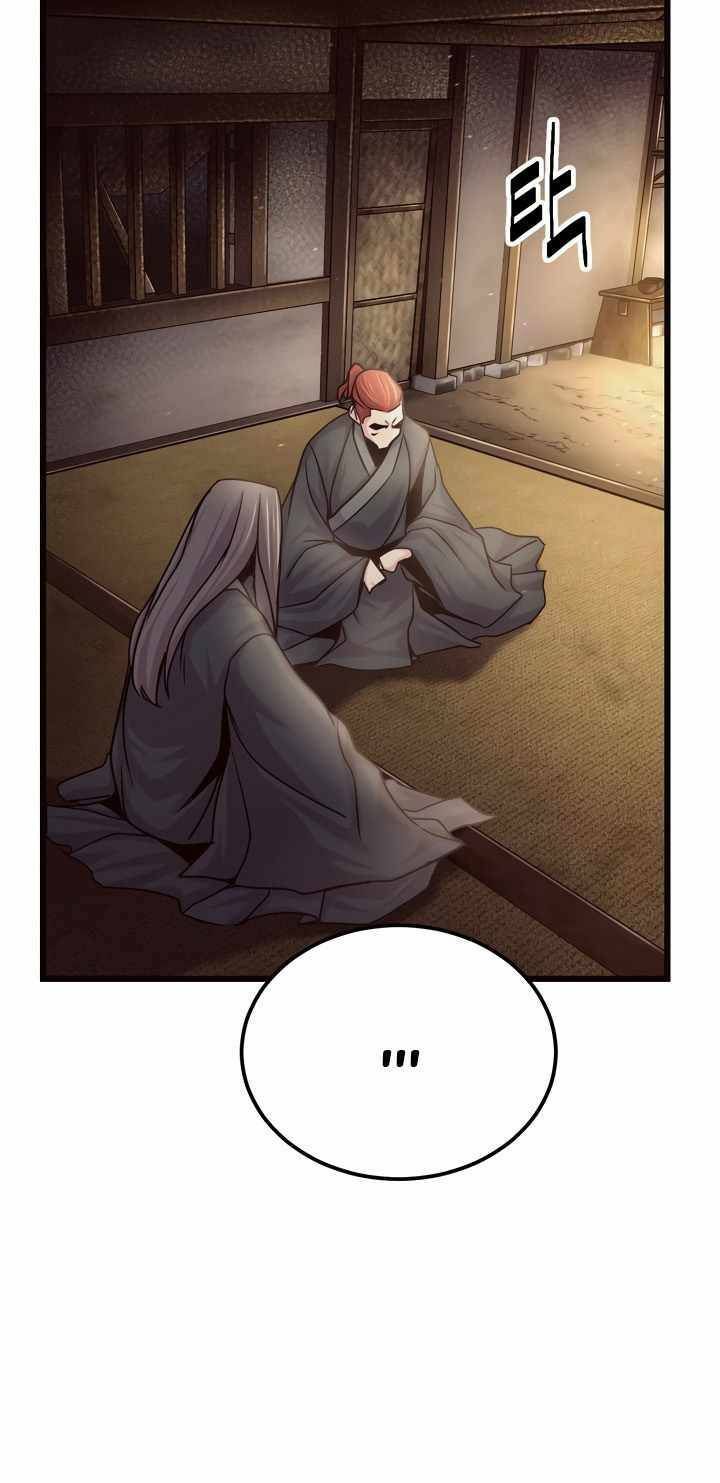 Kẻ Thù Chapter 22 - 44