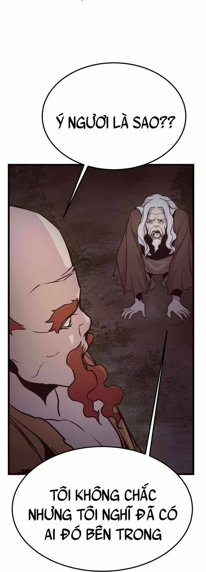 Kẻ Thù Chapter 22 - 47