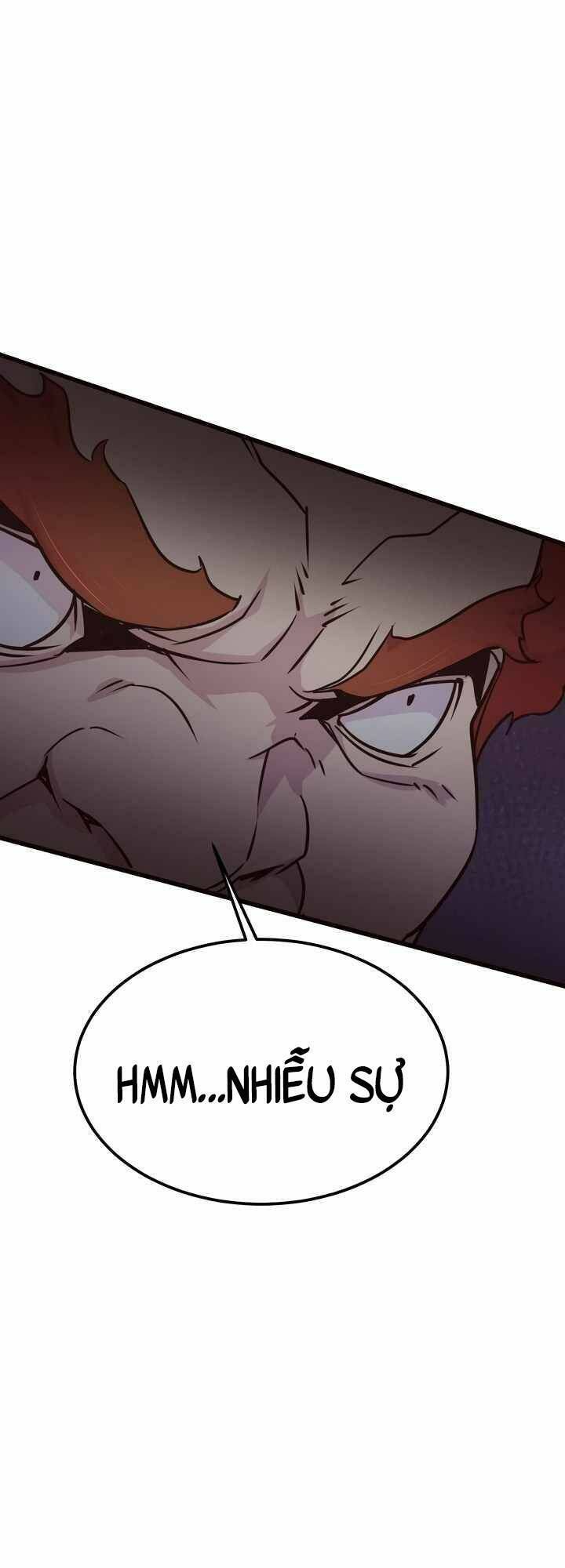 Kẻ Thù Chapter 22 - 48