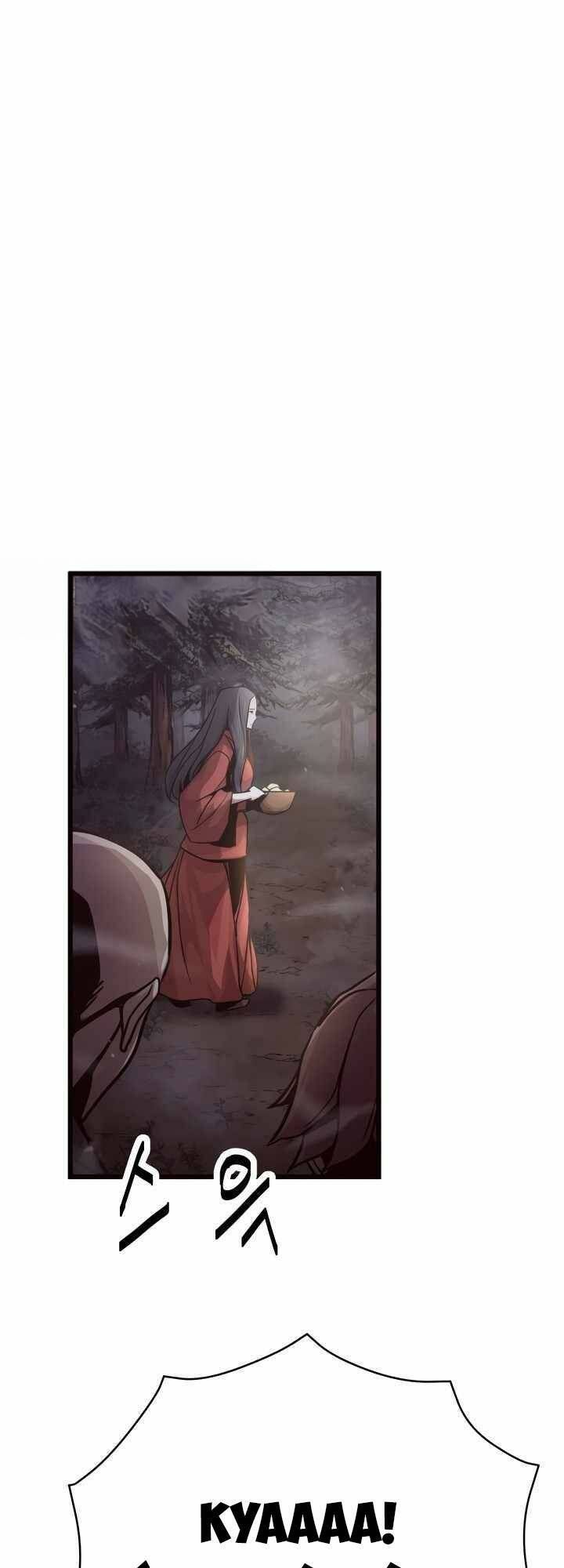 Kẻ Thù Chapter 22 - 49