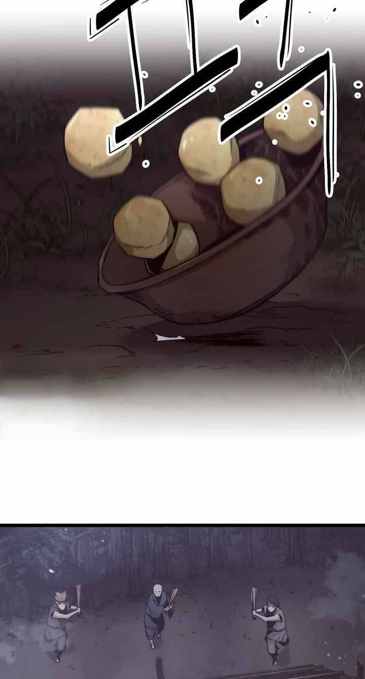 Kẻ Thù Chapter 22 - 54