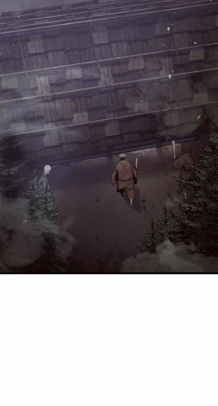 Kẻ Thù Chapter 22 - 55