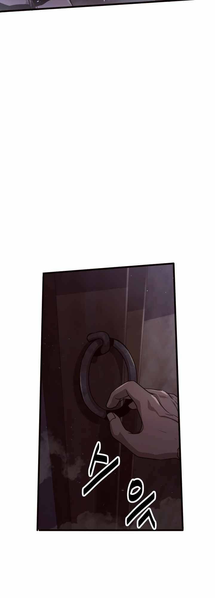 Kẻ Thù Chapter 22 - 57