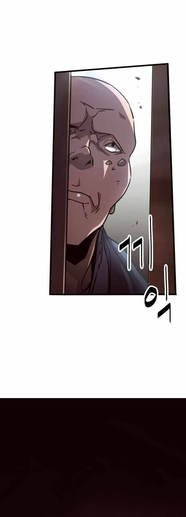 Kẻ Thù Chapter 22 - 58