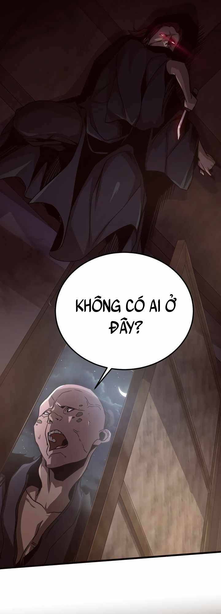Kẻ Thù Chapter 22 - 59