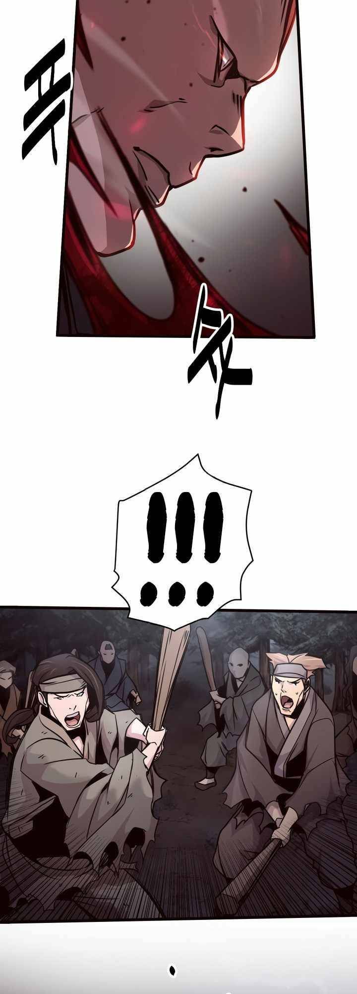 Kẻ Thù Chapter 22 - 61