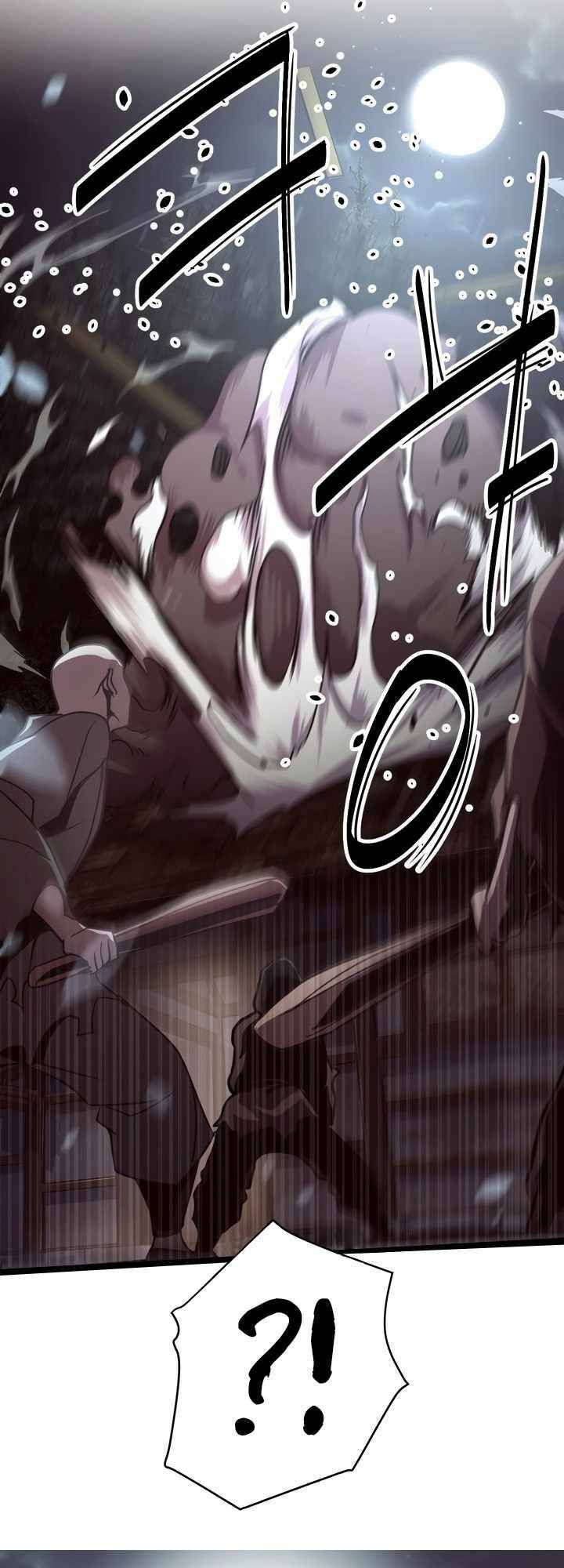 Kẻ Thù Chapter 22 - 62