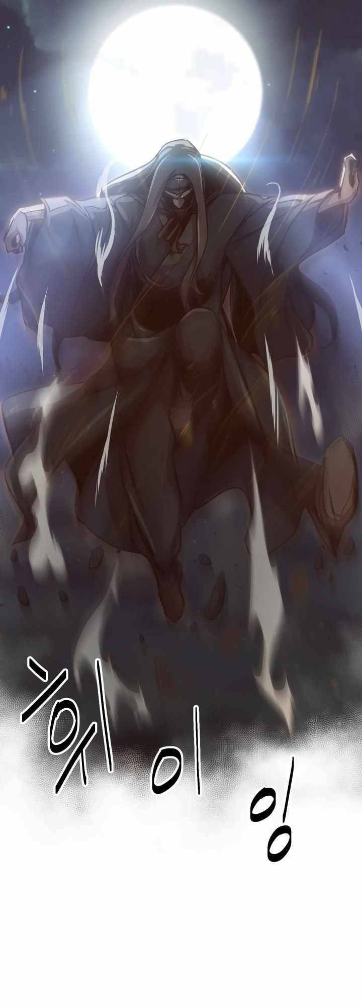 Kẻ Thù Chapter 22 - 63