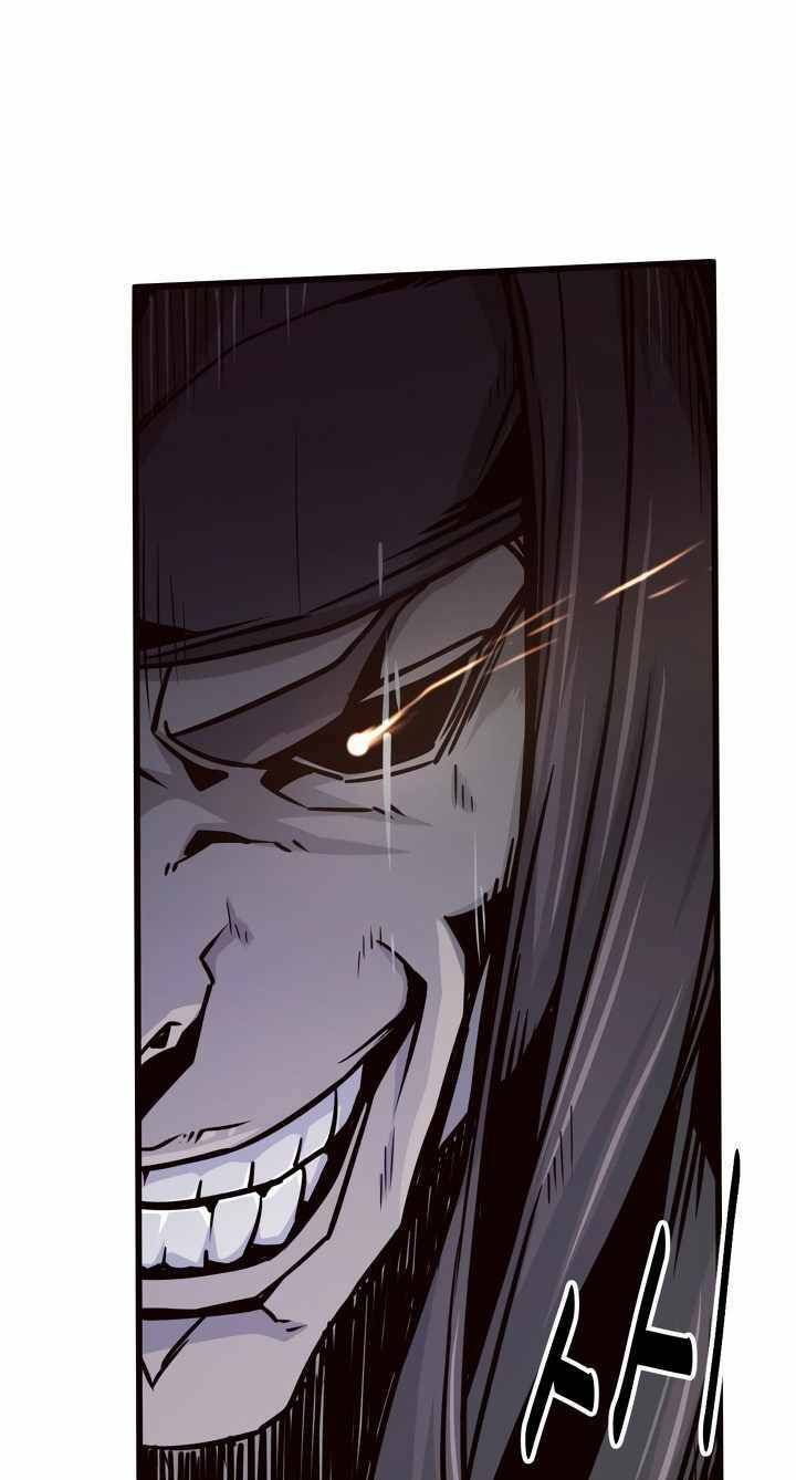 Kẻ Thù Chapter 22 - 64