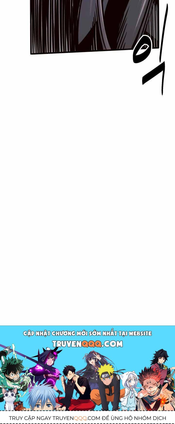 Kẻ Thù Chapter 22 - 65