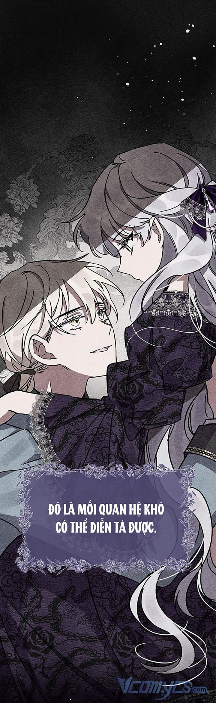 Kẻ Thù Chapter 3.5 - 20