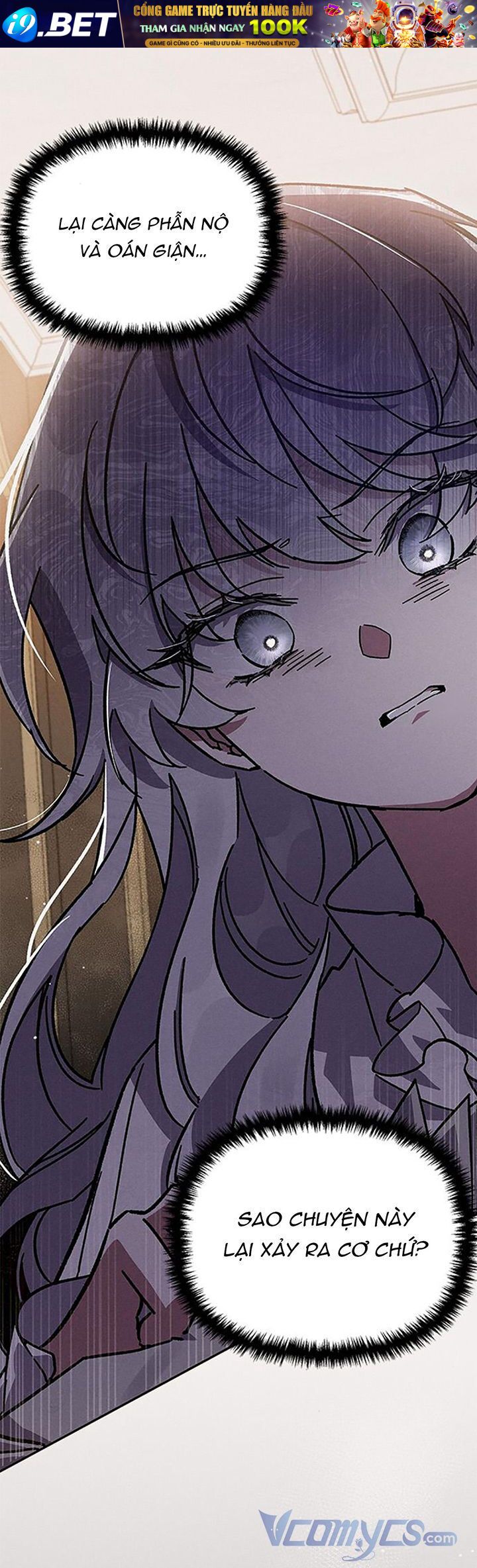 Kẻ Thù Chapter 3.5 - 31