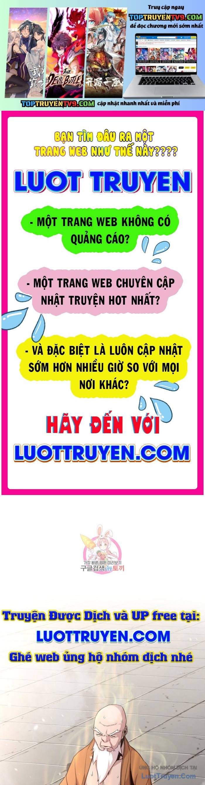 Kẻ Thù Chapter 34 - 2