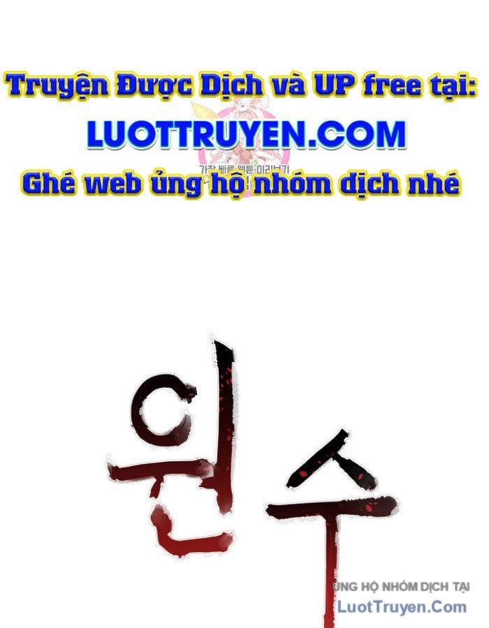 Kẻ Thù Chapter 34 - 11