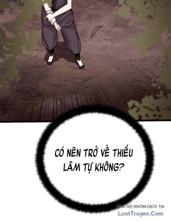 Kẻ Thù Chapter 34 - 101