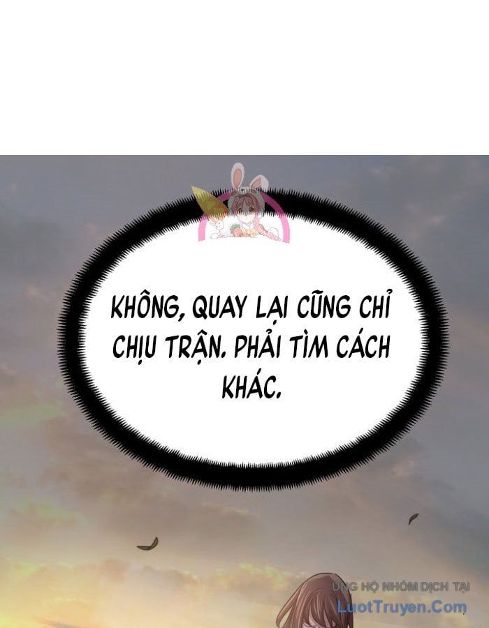 Kẻ Thù Chapter 34 - 102